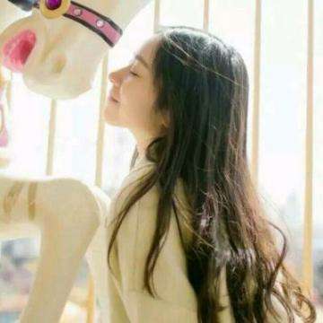 麻将胡了app手机app下