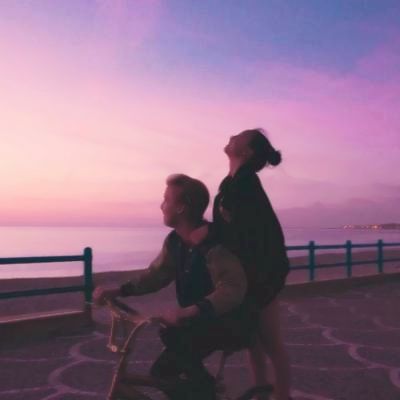 leyu·乐鱼中国体育官方入口截图