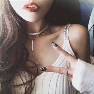 ManBetX网页版登录页面