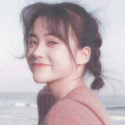 kaiyun体育下载入口