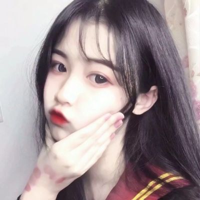 5848vip威尼斯电子游戏