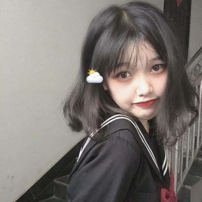 天博体育官方平台入口下载手机版